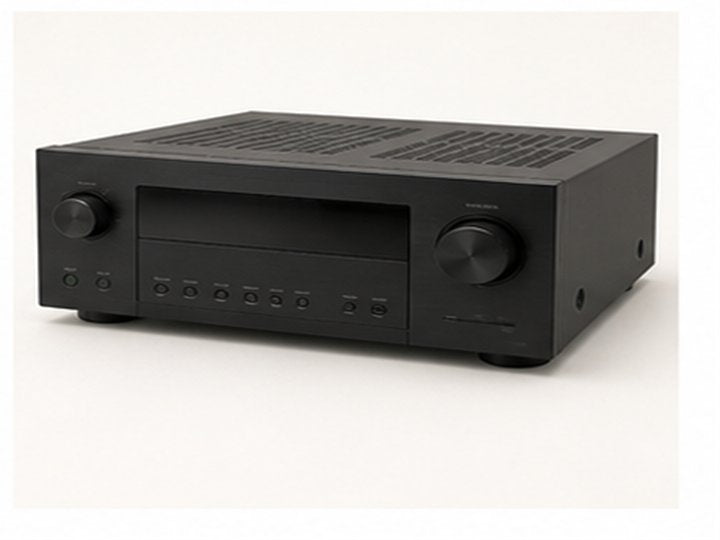 A/V Equipment accepted for recycling at 1PC