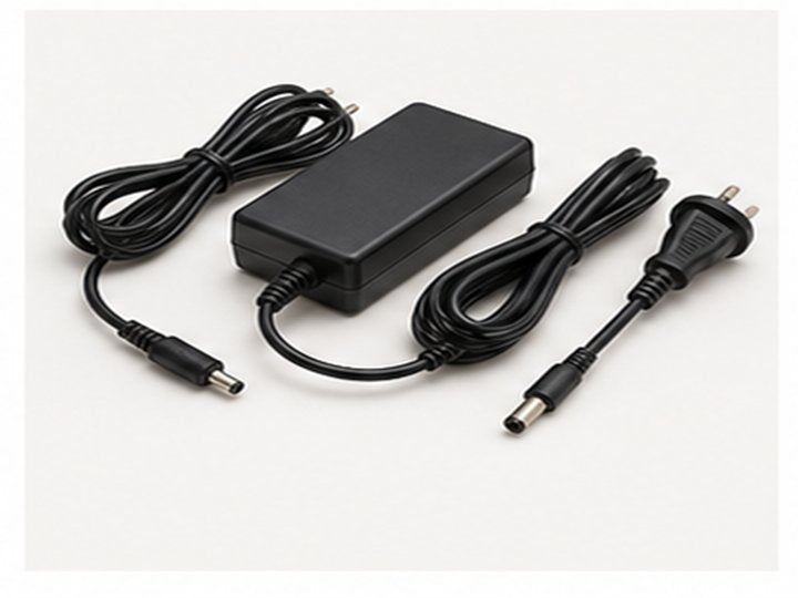 Power Adapters accepted for recycling at 1PC