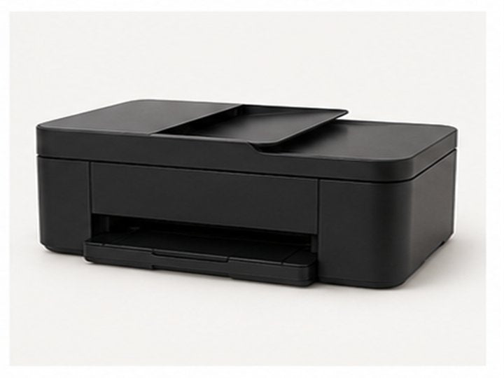 Printers accepted for recycling at 1PC