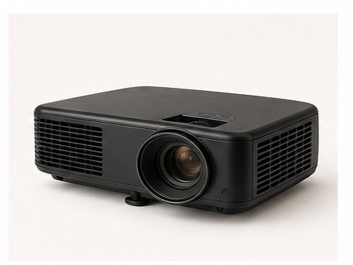 Projectors accepted for recycling at 1PC