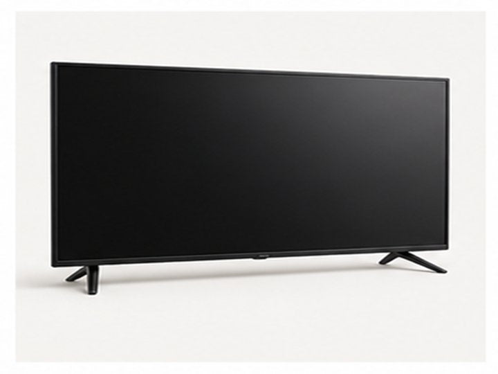 TVs accepted for recycling at 1PC