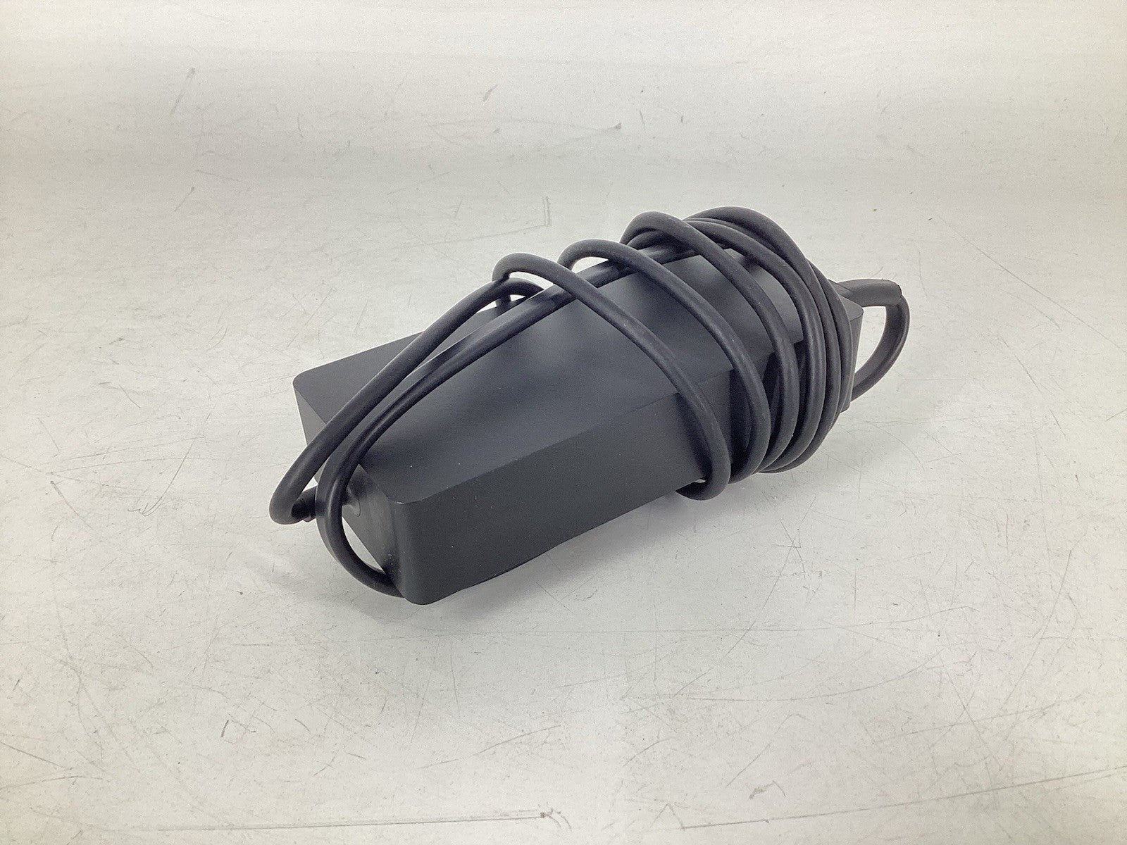 25 LOT Microsoft 1749 90W AC Adapter for Surface Dock w/2-prong Cables