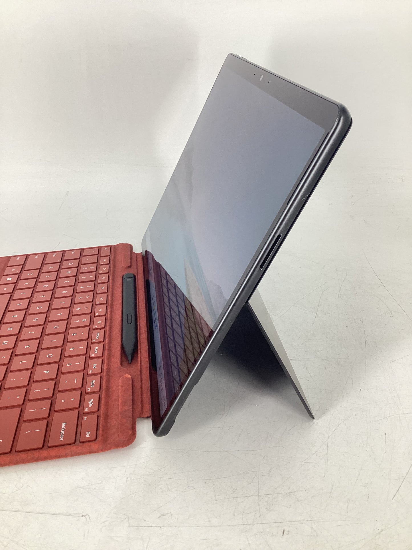 Microsoft Surface Pro 9 13" (i7-1265U 16GB 512GB SSD) Windows 11 Pro w/AC