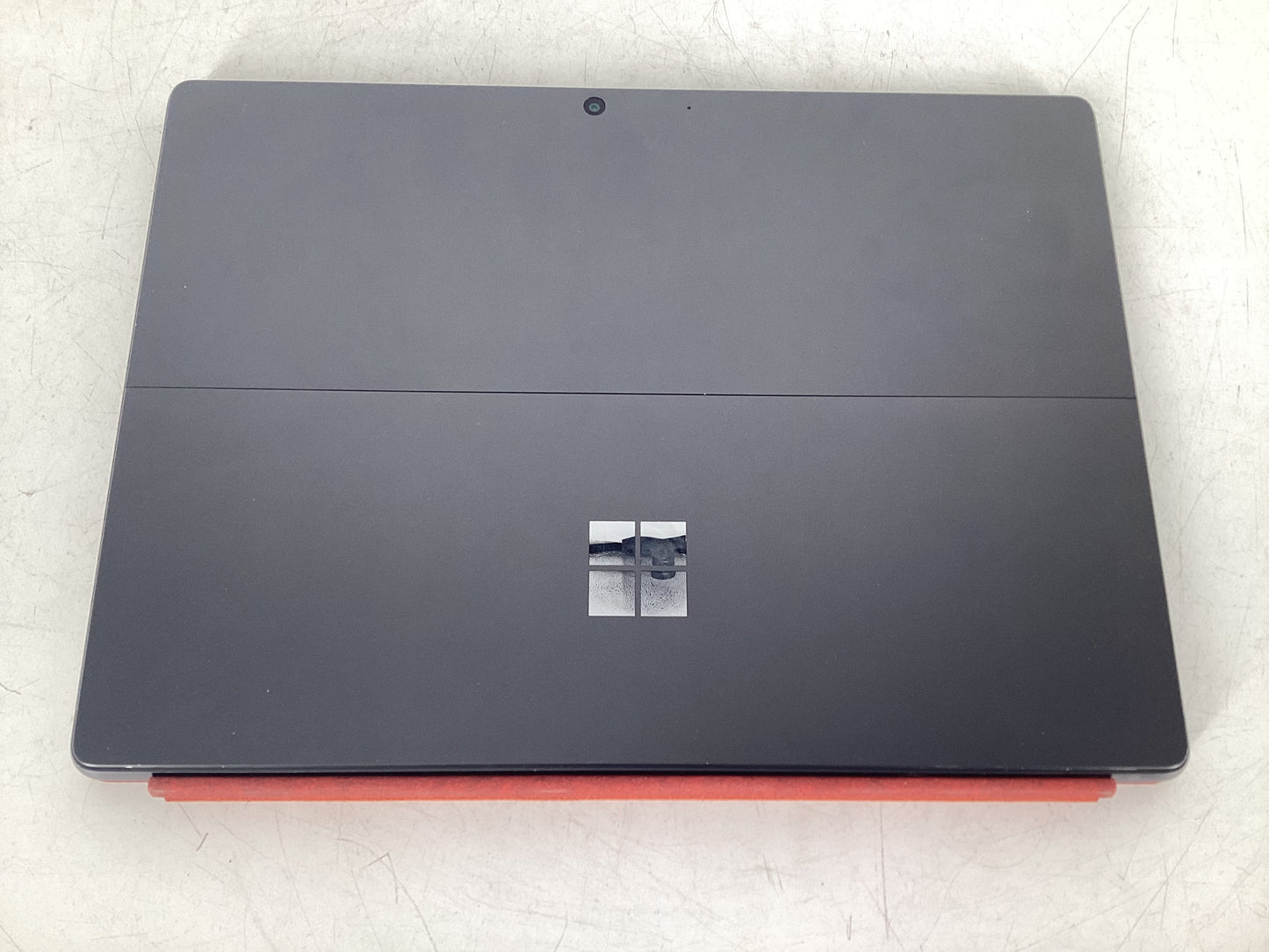 Microsoft Surface Pro 9 13" (i7-1265U 16GB 512GB SSD) Windows 11 Pro w/AC
