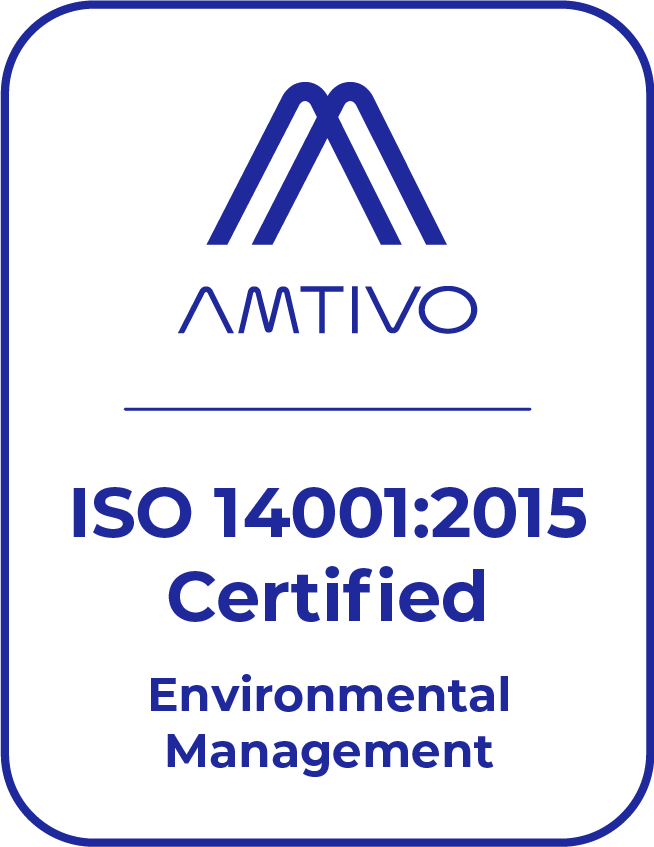 ISO 14001