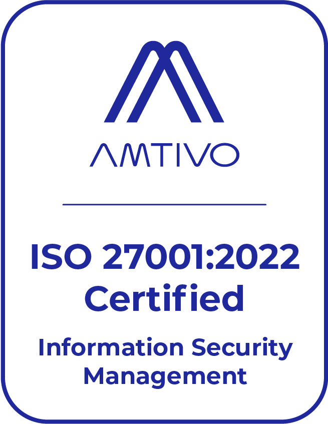 ISO 27001
