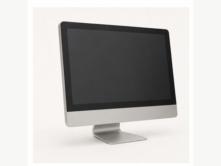 All-in-One Computers accepted for recycling at 1PC