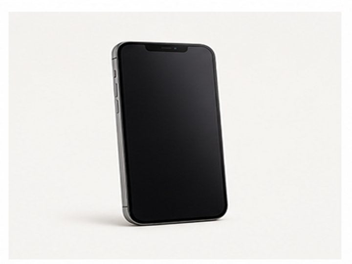 Cell Phones accepted for recycling at 1PC