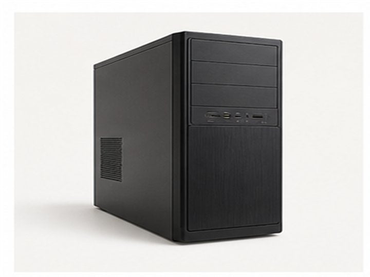 Desktop Computers accepted for recycling at 1PC