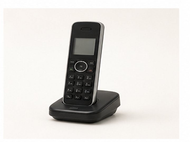 Home Phones accepted for recycling at 1PC