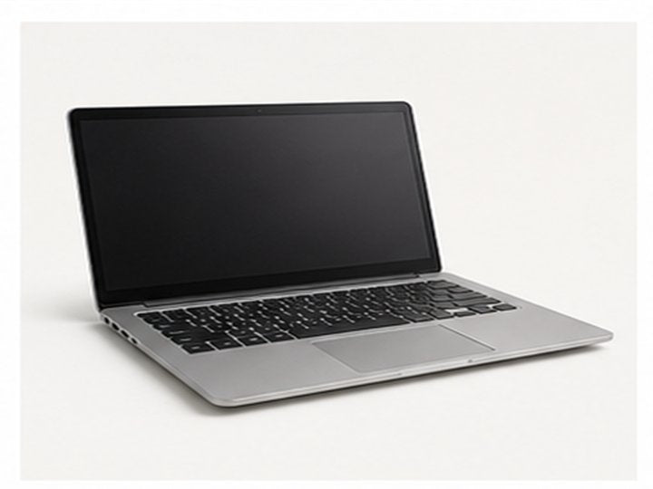 Laptops accepted for recycling at 1PC