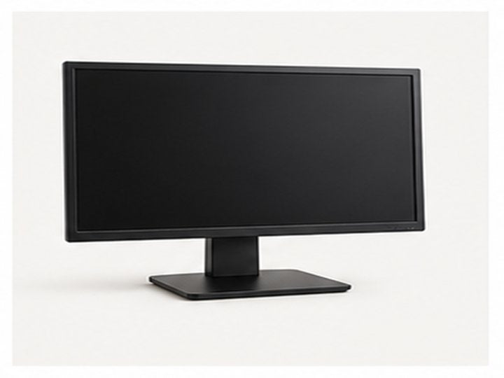 Monitors accepted for recycling at 1PC