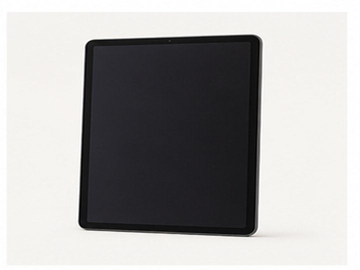 Tablets accepted for recycling at 1PC