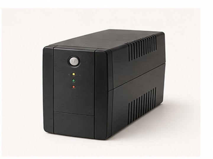 UPS Battery Backups accepted for recycling at 1PC
