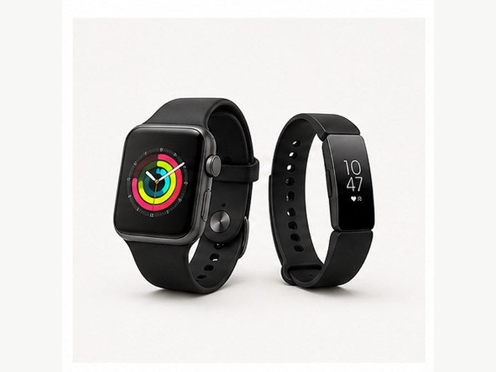 Wearables accepted for recycling at 1PC